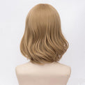 Cosplay Wig - CS 181P-Cosplay Wig-UNIQSO Canada