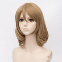 Cosplay Wig - CS 181P-Cosplay Wig-UNIQSO Canada