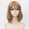 Cosplay Wig - CS 181P-Cosplay Wig-UNIQSO Canada