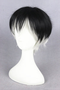 Cosplay Wig - CS 225A-Cosplay Wig-UNIQSO Canada