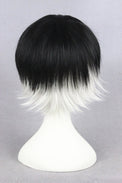 Cosplay Wig - CS 225A-Cosplay Wig-UNIQSO Canada