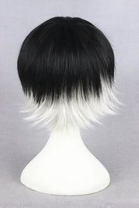 Cosplay Wig - CS 225A-Cosplay Wig-UNIQSO Canada