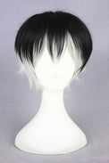Cosplay Wig - CS 225A-Cosplay Wig-UNIQSO Canada