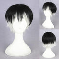 Cosplay Wig - CS 225A-Cosplay Wig-UNIQSO Canada
