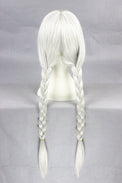 Cosplay Wig - CS 278A-Cosplay Wig-UNIQSO Canada