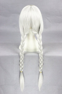 Cosplay Wig - CS 278A-Cosplay Wig-UNIQSO Canada