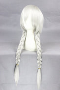 Cosplay Wig - CS 278A-Cosplay Wig-UNIQSO Canada