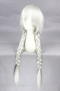 Cosplay Wig - CS 278A-Cosplay Wig-UNIQSO Canada