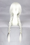 Cosplay Wig - CS 278A-Cosplay Wig-UNIQSO Canada