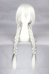 Cosplay Wig - CS 278A-Cosplay Wig-UNIQSO Canada
