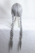 Cosplay Wig - CS 278E-Cosplay Wig-UNIQSO Canada