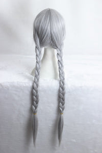 Cosplay Wig - CS 278E-Cosplay Wig-UNIQSO Canada