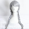 Cosplay Wig - CS 278E-Cosplay Wig-UNIQSO Canada