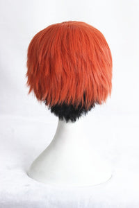 Cosplay Wig - CS 278F-Cosplay Wig-UNIQSO Canada