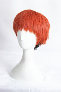 Cosplay Wig - CS 278F-Cosplay Wig-UNIQSO Canada