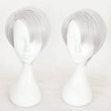 Cosplay Wig - CS 317A-Cosplay Wig-UNIQSO Canada