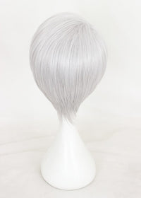 Cosplay Wig - CS 317A-Cosplay Wig-UNIQSO Canada