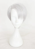Cosplay Wig - CS 317A-Cosplay Wig-UNIQSO Canada