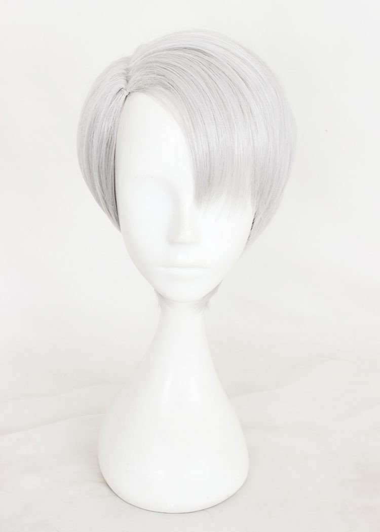 Cosplay Wig - CS 317A-Cosplay Wig-UNIQSO Canada