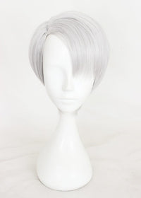 Cosplay Wig - CS 317A-Cosplay Wig-UNIQSO Canada