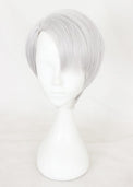 Cosplay Wig - CS 317A-Cosplay Wig-UNIQSO Canada