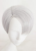 Cosplay Wig - CS 317A-Cosplay Wig-UNIQSO Canada