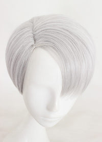 Cosplay Wig - CS 317A-Cosplay Wig-UNIQSO Canada
