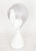 Cosplay Wig - CS 317A-Cosplay Wig-UNIQSO Canada