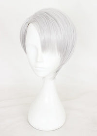 Cosplay Wig - CS 317A-Cosplay Wig-UNIQSO Canada