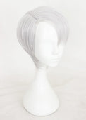 Cosplay Wig - CS 317A-Cosplay Wig-UNIQSO Canada