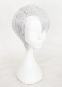 Cosplay Wig - CS 317A-Cosplay Wig-UNIQSO Canada
