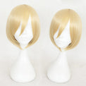 Cosplay Wig - CS 317B-Cosplay Wig-UNIQSO Canada