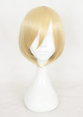 Cosplay Wig - CS 317B-Cosplay Wig-UNIQSO Canada