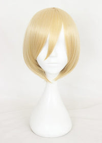 Cosplay Wig - CS 317B-Cosplay Wig-UNIQSO Canada