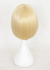 Cosplay Wig - CS 317B-Cosplay Wig-UNIQSO Canada