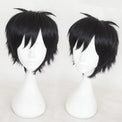 Cosplay Wig - CS 317C-Cosplay Wig-UNIQSO Canada