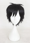 Cosplay Wig - CS 317C-Cosplay Wig-UNIQSO Canada