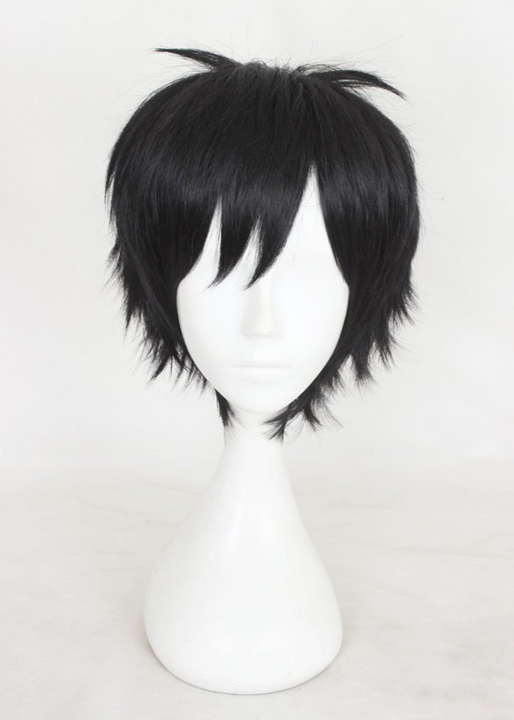 Cosplay Wig - CS 317C-Cosplay Wig-UNIQSO Canada