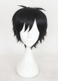 Cosplay Wig - CS 317C-Cosplay Wig-UNIQSO Canada