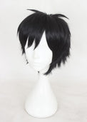Cosplay Wig - CS 317C-Cosplay Wig-UNIQSO Canada