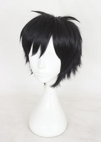 Cosplay Wig - CS 317C-Cosplay Wig-UNIQSO Canada