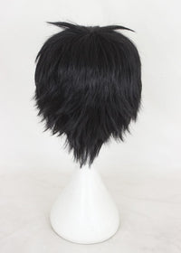Cosplay Wig - CS 317C-Cosplay Wig-UNIQSO Canada