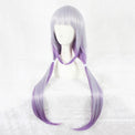 Cosplay Wig - CS 325A-Cosplay Wig-UNIQSO Canada