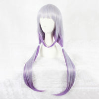 Cosplay Wig - CS 325A-Cosplay Wig-UNIQSO Canada