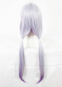 Cosplay Wig - CS 325A-Cosplay Wig-UNIQSO Canada