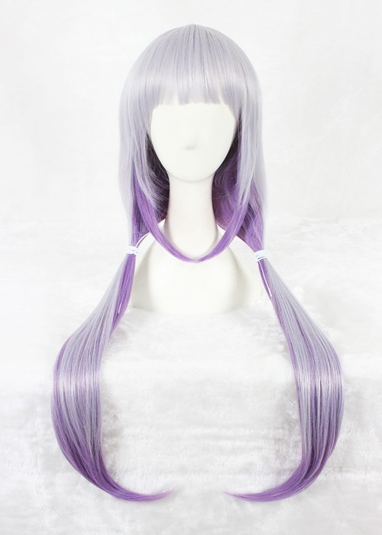 Cosplay Wig - CS 325A-Cosplay Wig-UNIQSO Canada