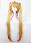 Cosplay Wig - CS 325B-Cosplay Wig-UNIQSO Canada