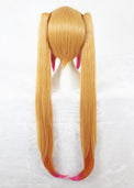 Cosplay Wig - CS 325B-Cosplay Wig-UNIQSO Canada