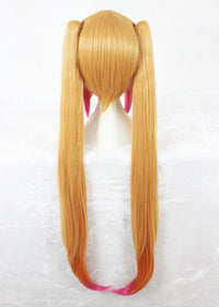 Cosplay Wig - CS 325B-Cosplay Wig-UNIQSO Canada