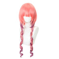 Cosplay Wig - CS 325F-Cosplay Wig-UNIQSO Canada